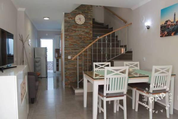 Apartamento Mar I Terra Olhão Exterior foto