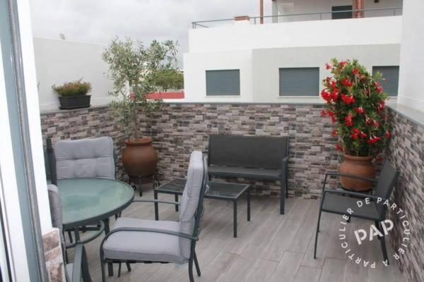 Apartamento Mar I Terra Olhão Exterior foto