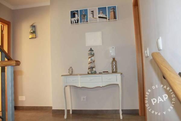 Apartamento Mar I Terra Olhão Exterior foto