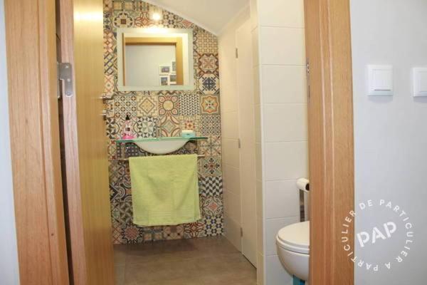 Apartamento Mar I Terra Olhão Exterior foto