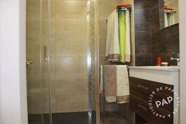 Apartamento Mar I Terra Olhão Exterior foto